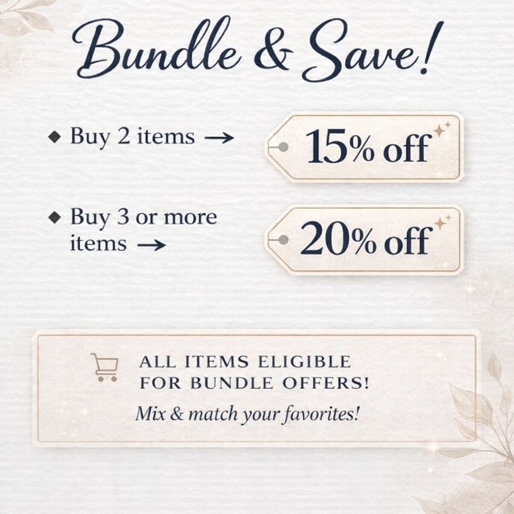 Tommy Hilfiger Beige Cable Knit Sweater For Women - Picture 13 of 13